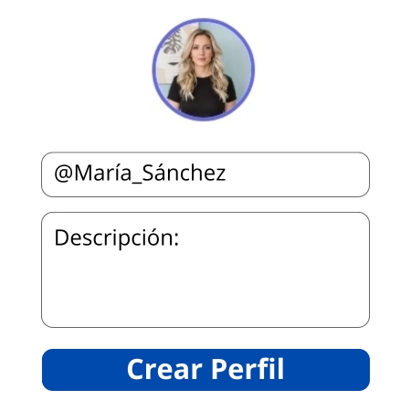 Imagen de Flexibilidad