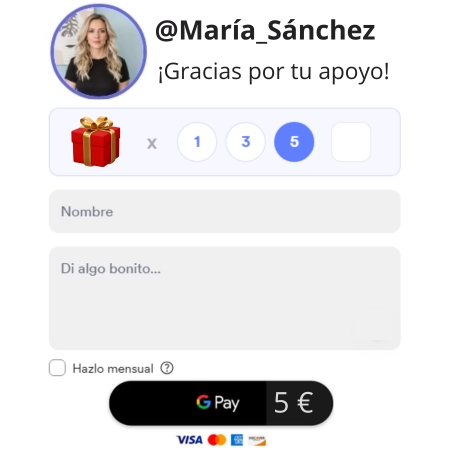 Imagen de Crecimiento